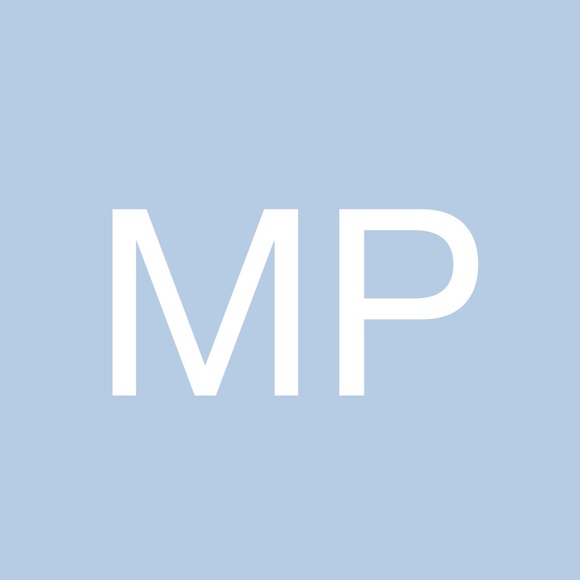 mpp_p